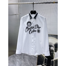 Christian Dior Shirts